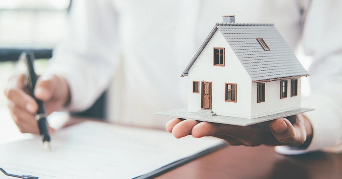 Protect What Matters Most  Without Overpaying